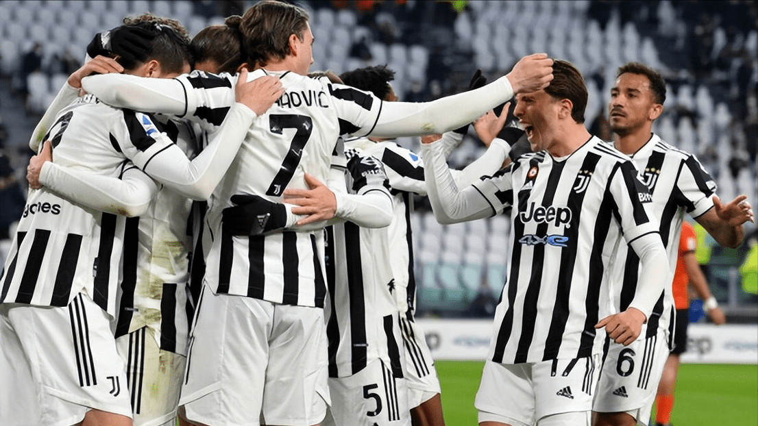 佛罗伦萨强势应战，轻取那不勒斯三分的简单介绍