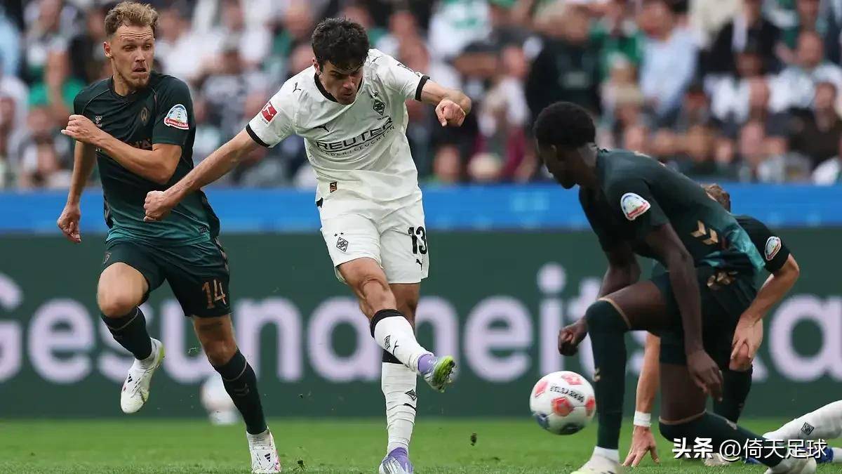 佛罗伦萨客场击败都灵,结束三连败的简单介绍 佛罗伦萨客场击败都灵,结束三连败的简单介绍