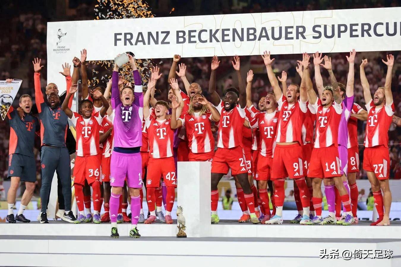 乌迪内斯客场大胜维罗纳,保持不败势头 乌迪内斯客场大胜维罗纳,保持不败势头