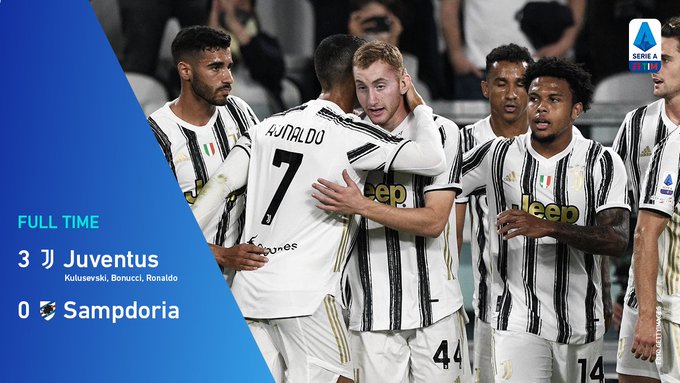 包含克罗托内赢得平局，稳固排名的词条