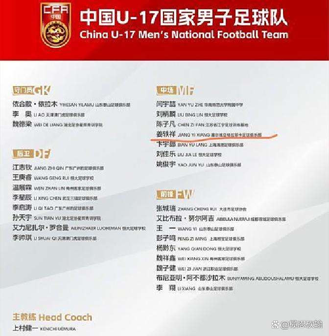 中超减少外援名额,推动国内球员成长机会的简单介绍 中超减少外援名额,推动国内球员成长机会的简单介绍