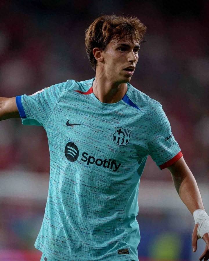 关于萨索洛硬战告负，终结连胜之路的挑战的信息