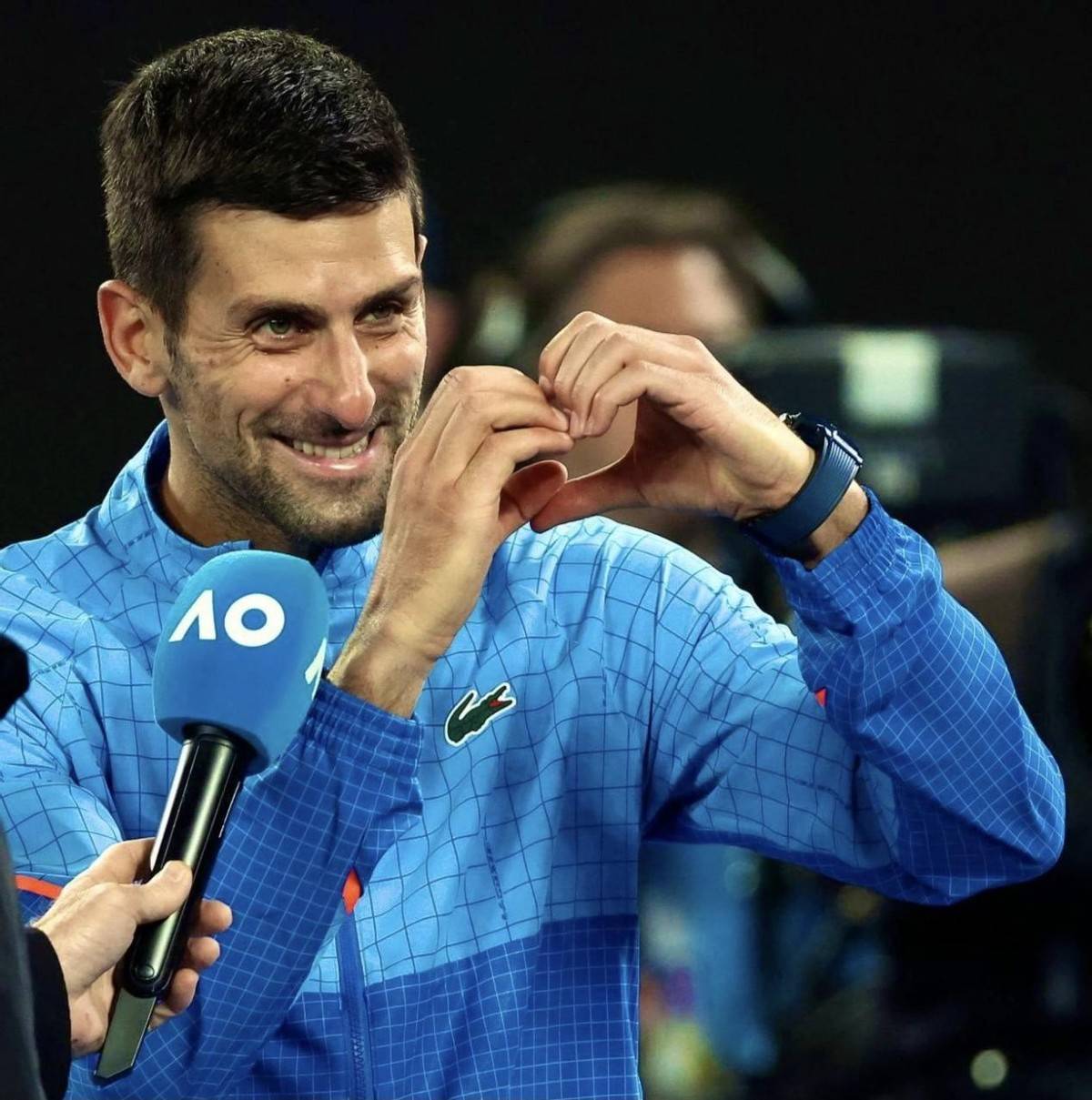 关于萨索洛硬战告负，终结连胜之路的挑战的信息