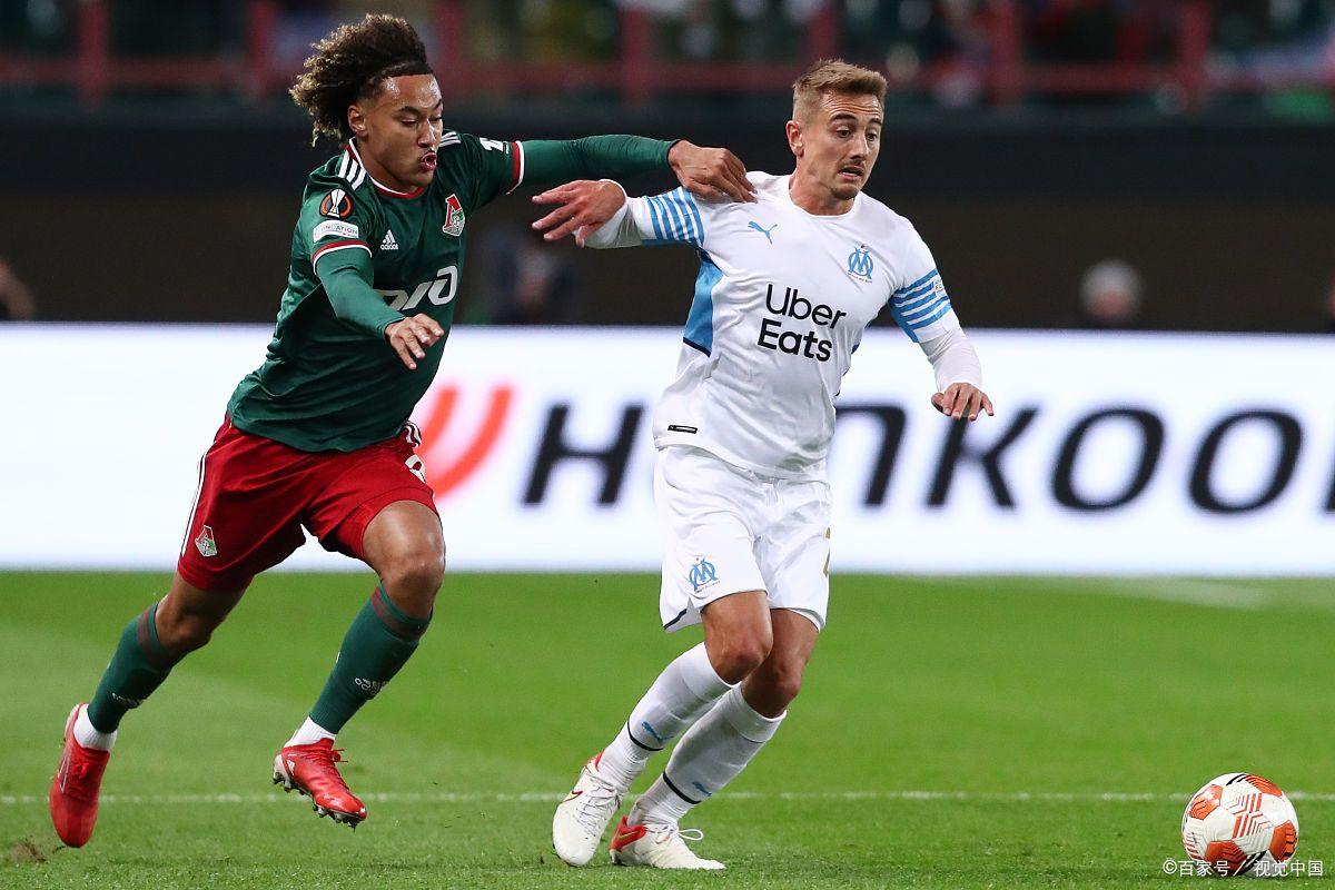 关于昂热主场再胜,保持领先位置的信息 关于昂热主场再胜,保持领先位置的信息