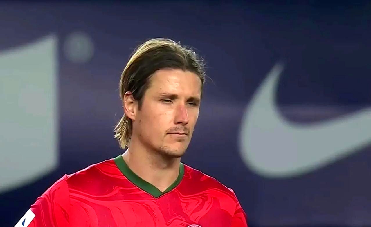 南美足坛传奇教练组建黄金一代 南美足坛传奇教练组建黄金一代