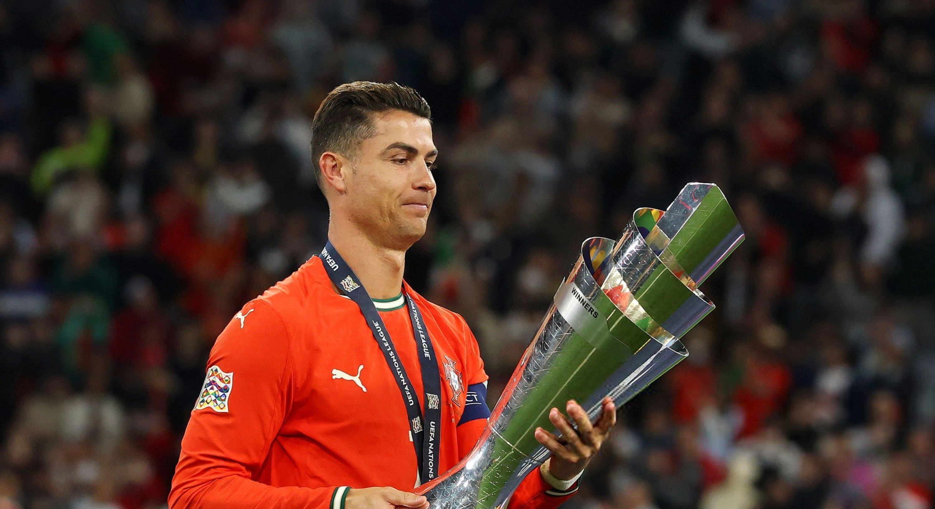 葡萄牙篮球明星决力夺取荣誉 葡萄牙篮球明星决力夺取荣誉