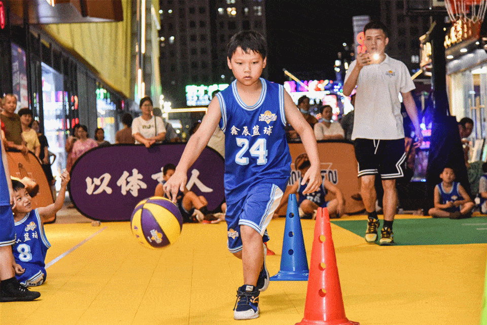 世界体育瞩目人物近期动态曝光 世界体育瞩目人物近期动态曝光