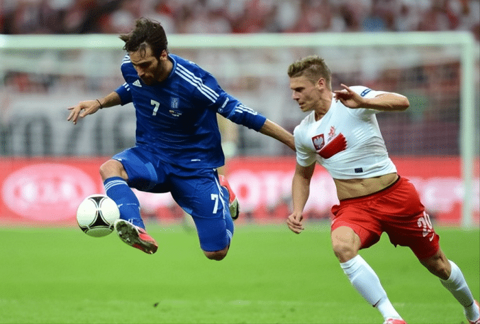 包含奥地利国家队力克挑战晋级欧国联半决赛的词条