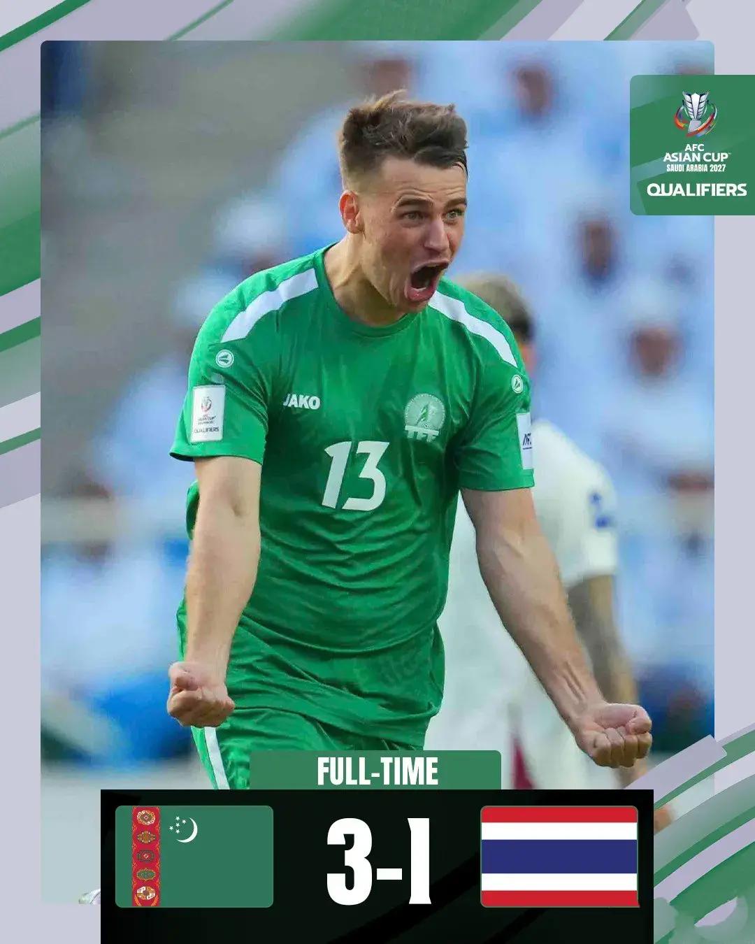 东南亚球员在国际比赛中取得辉煌战绩的简单介绍 东南亚球员在国际比赛中取得辉煌战绩的简单介绍