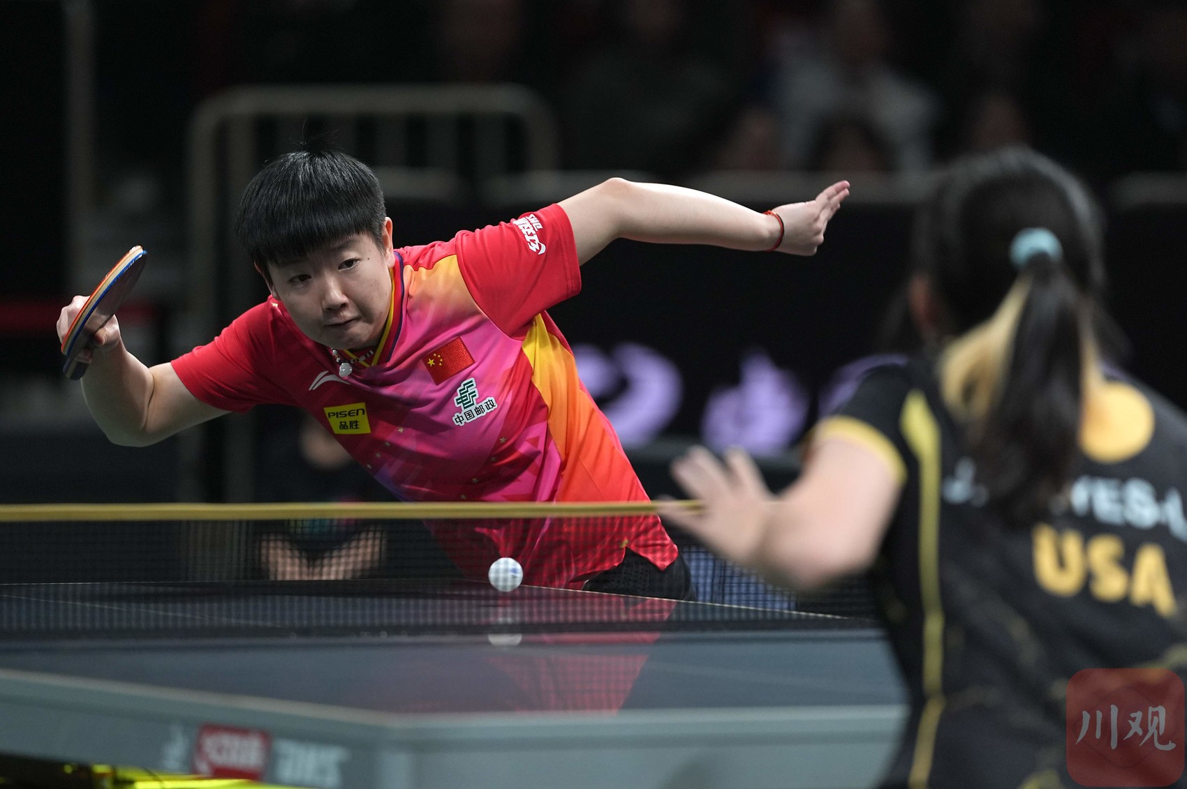 关于圣埃蒂安盘路不败,球队成绩瞩目的信息 关于圣埃蒂安盘路不败,球队成绩瞩目的信息