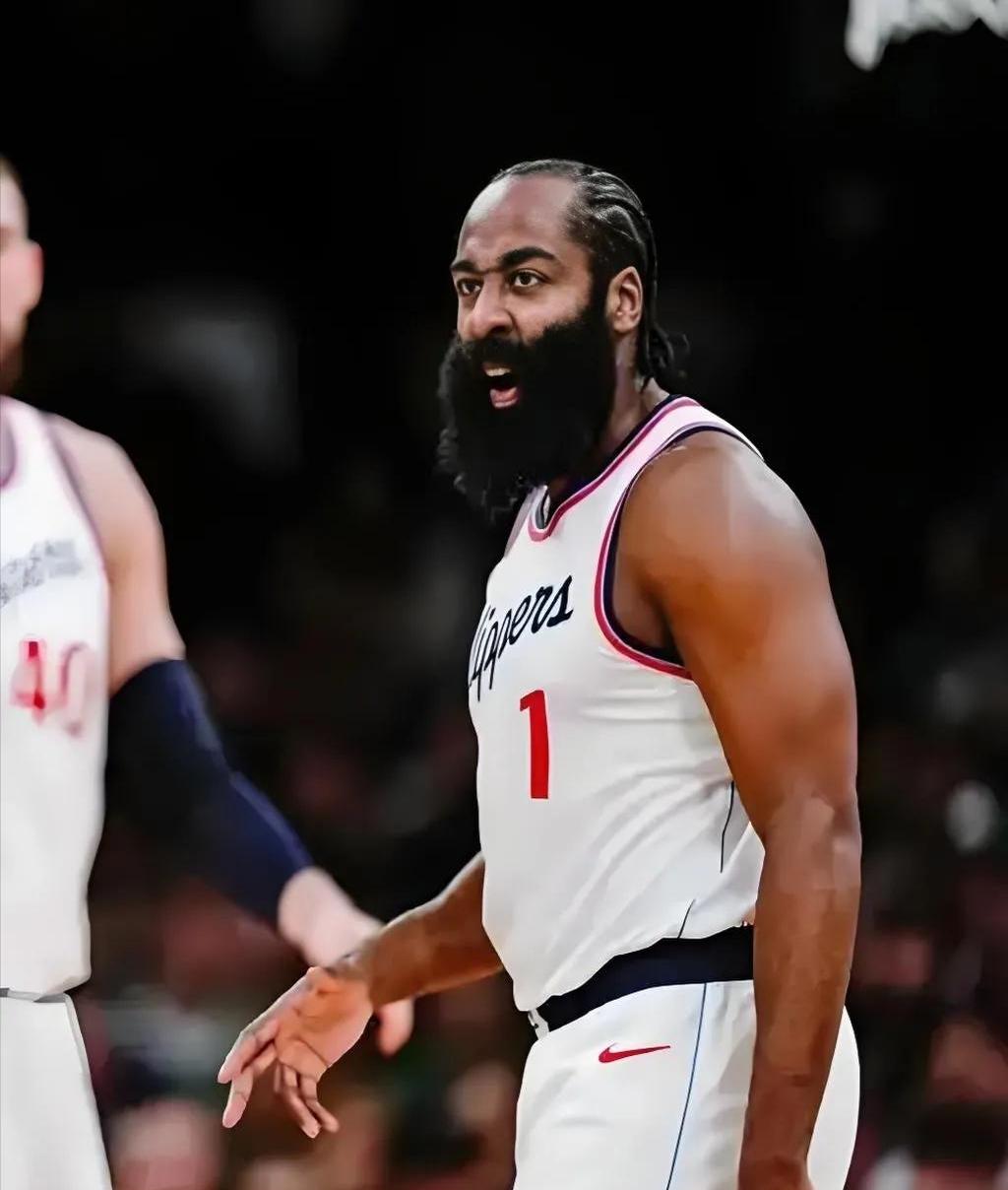 包含多伦多猛龙鏖战费城76人,哈登攻防两端统治比赛焦点之战全球总决赛,强势挺进下一轮的词条 包含多伦多猛龙鏖战费城76人,哈登攻防两端统治比赛焦点之战全球总决赛,强势挺进下一轮的词条