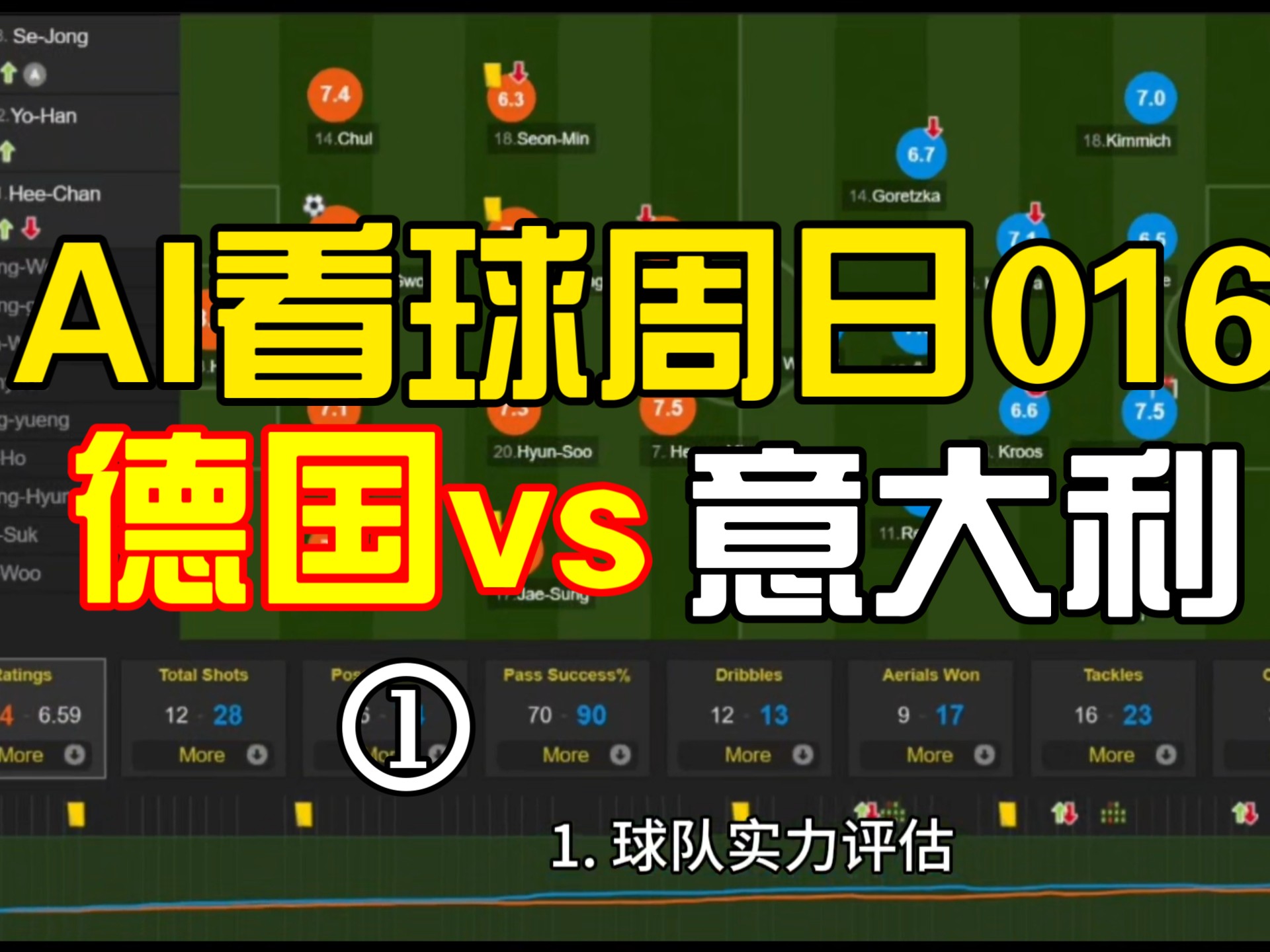 神秘对决：一场神秘的足球盛宴即将在球场上上演的简单介绍