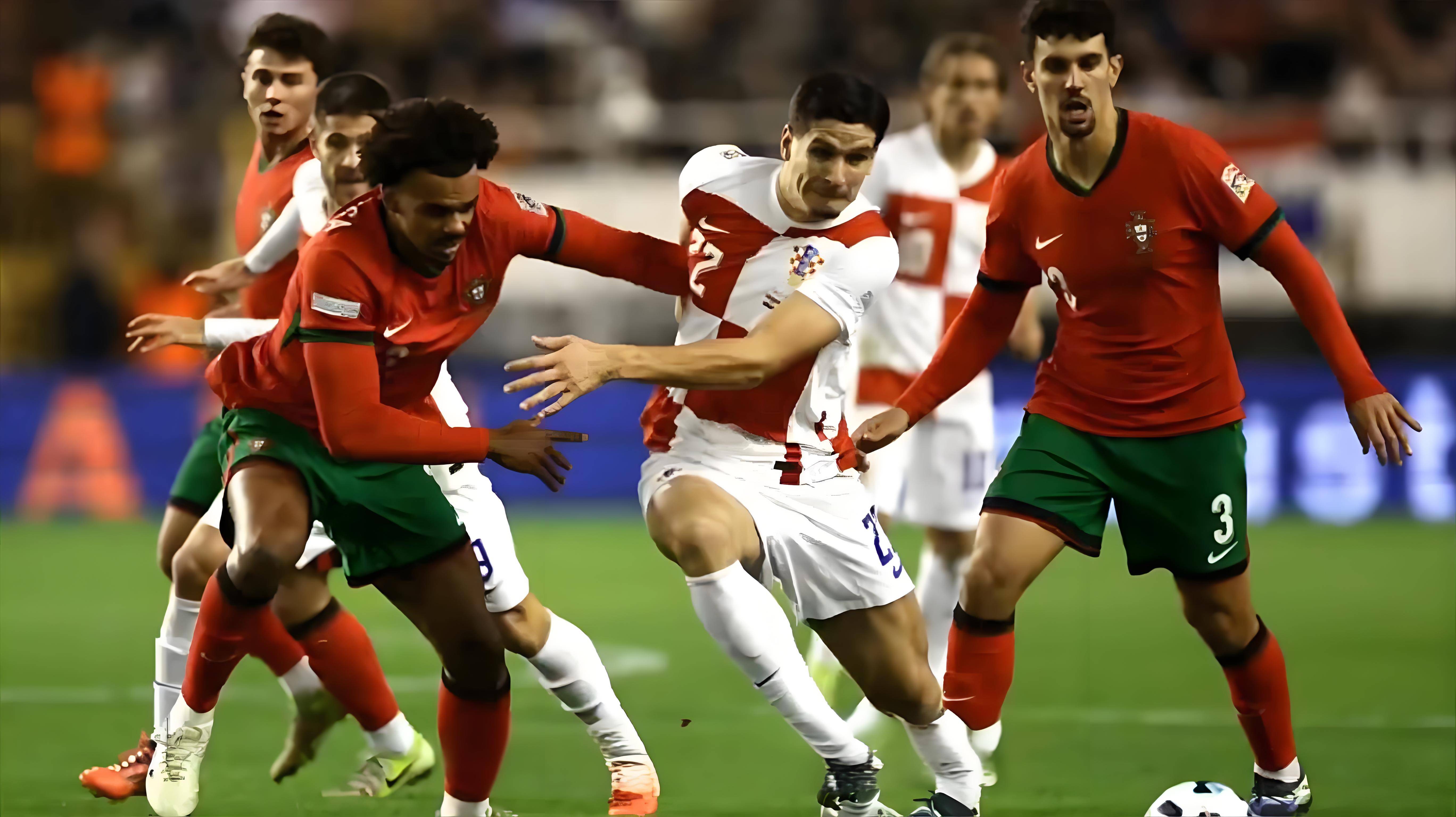 关于比利时遭遇瑞典逼平，点球战胜晋级欧国联四强的信息