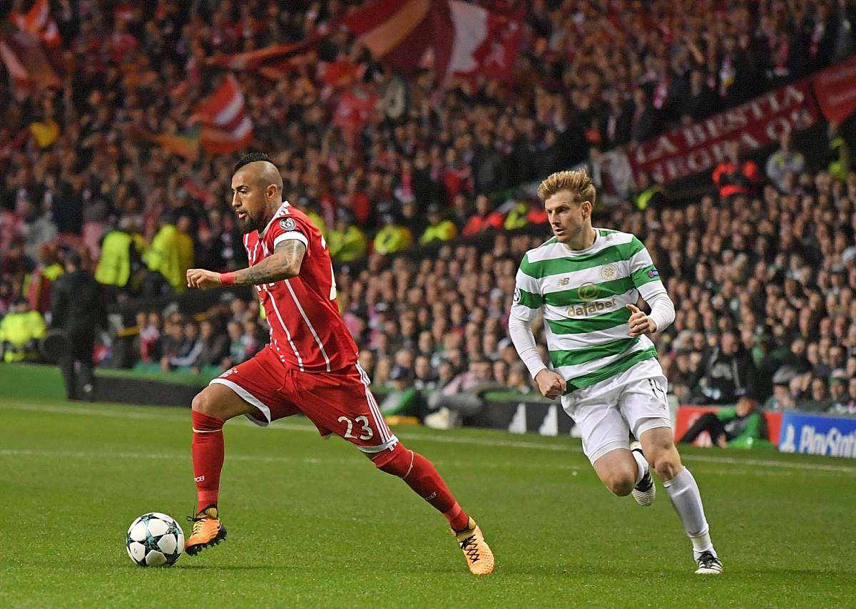 摩纳哥前锋进球狂热,成为焦点人物 摩纳哥前锋进球狂热,成为焦点人物