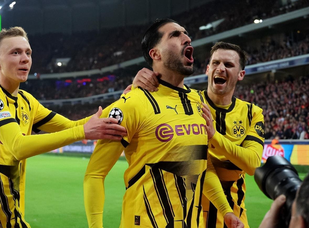 欧洲劲旅再战亚冠,冲击巅峰 欧洲劲旅再战亚冠,冲击巅峰