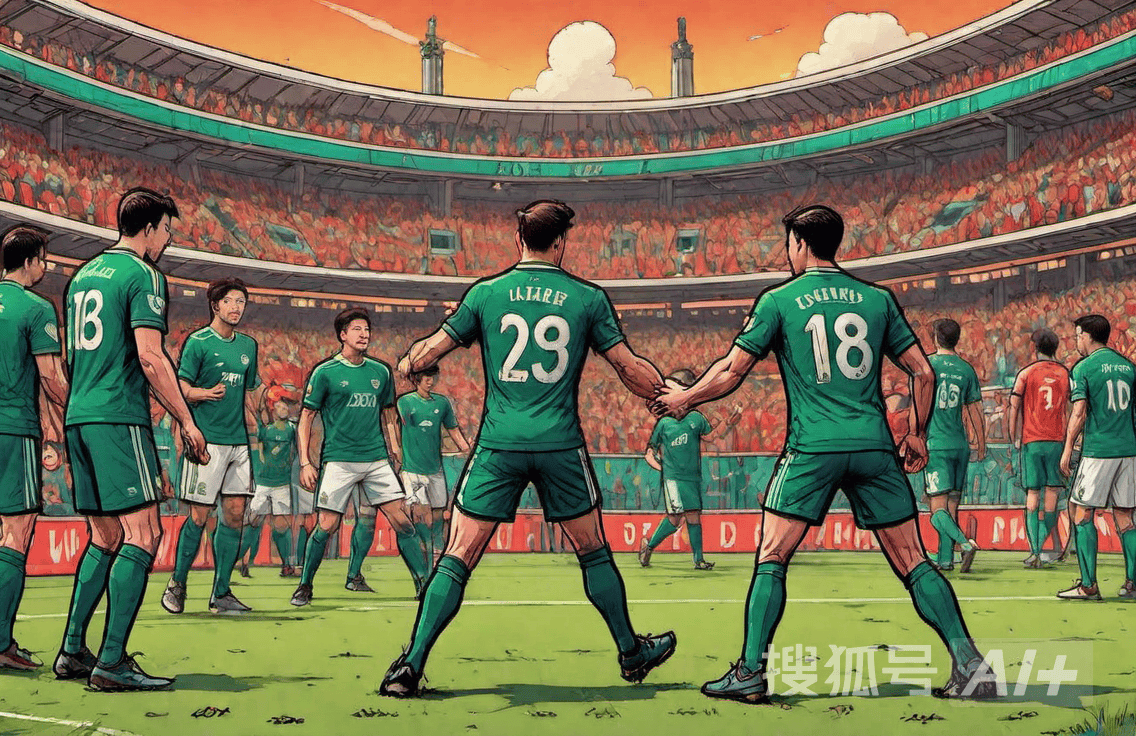 圣埃蒂安主场胜利,提高士气迎战下轮 圣埃蒂安主场胜利,提高士气迎战下轮