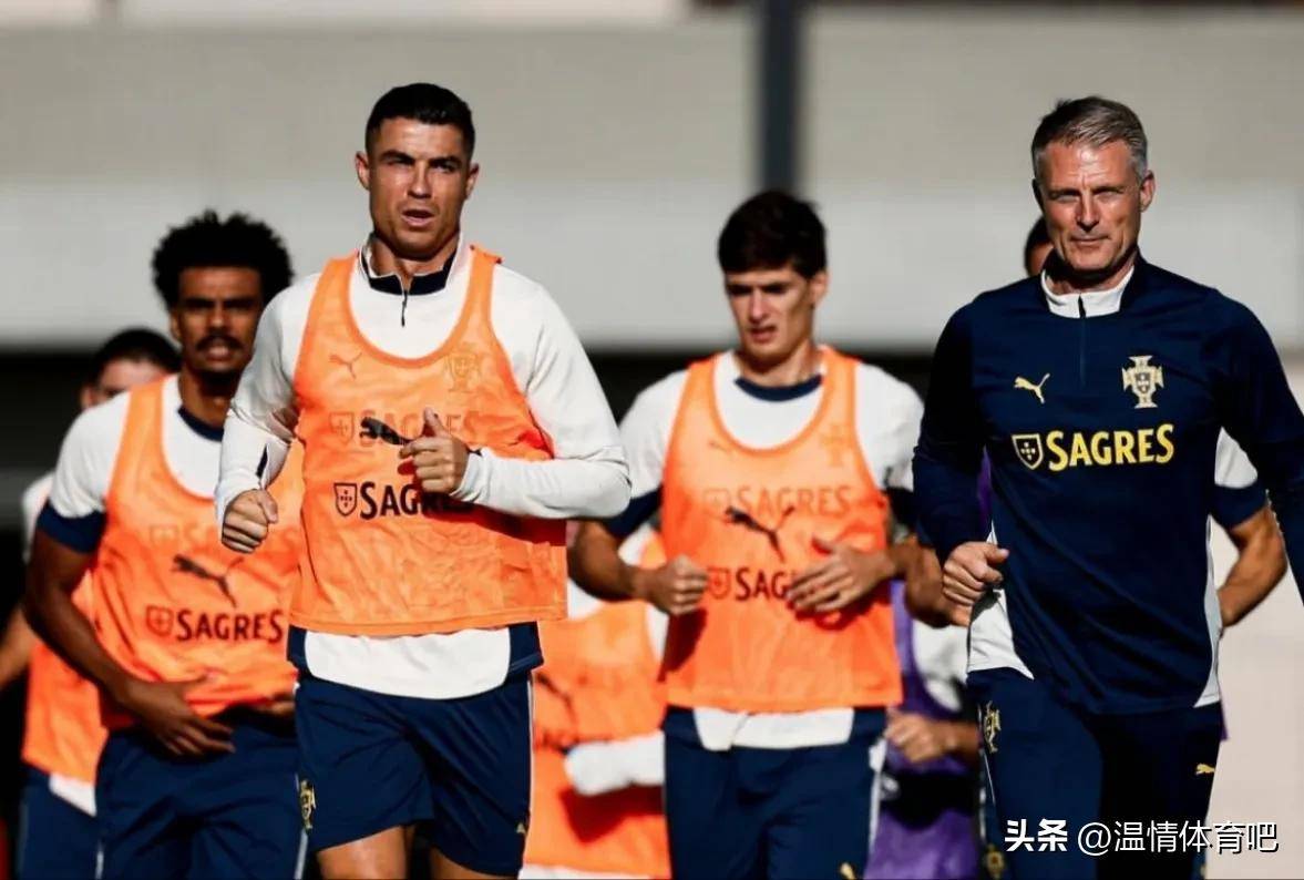 欧预赛:连胜无人能敌,实力的碾压不容小觑!的简单介绍 欧预赛:连胜无人能敌,实力的碾压不容小觑!的简单介绍