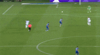 欧预赛:连胜无人能敌,实力的碾压不容小觑!的简单介绍 欧预赛:连胜无人能敌,实力的碾压不容小觑!的简单介绍