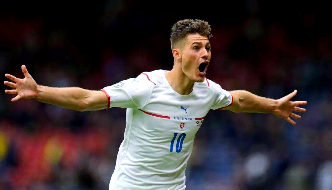 瑞士队选手技压群雄,多面夺金 瑞士队选手技压群雄,多面夺金