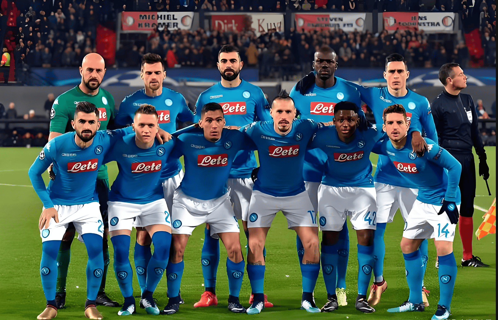 开云平台-利物浦擒下对手：红军-战胜强敌的简单介绍