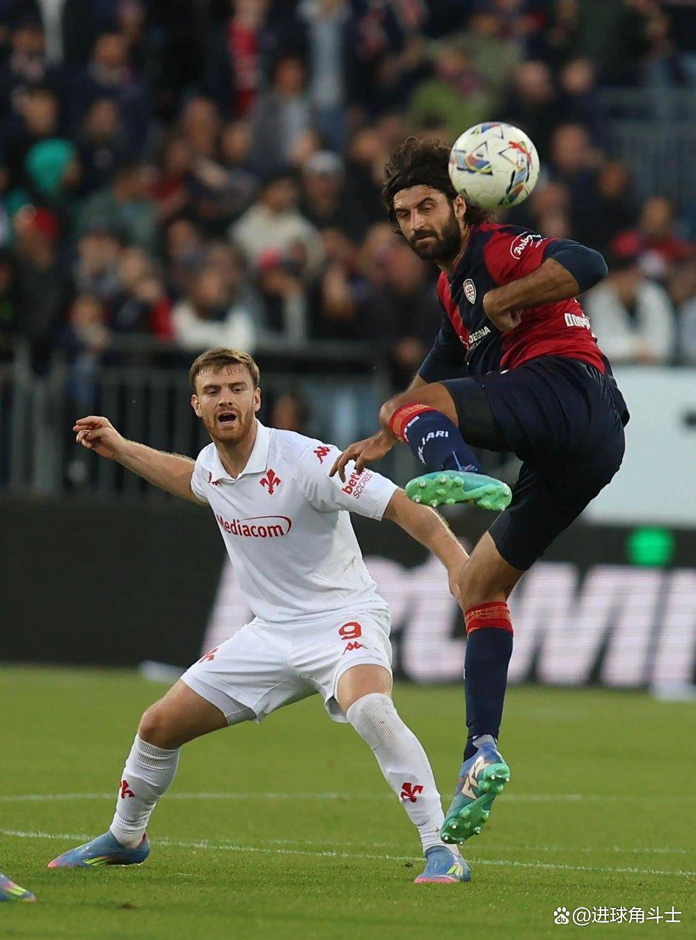 包含佛罗伦萨客场不敌萨索洛,保级压力增大的词条 包含佛罗伦萨客场不敌萨索洛,保级压力增大的词条