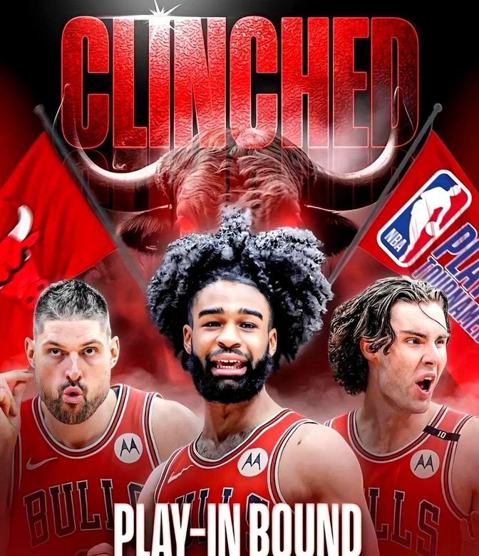 公牛队前途未卜,拉文飙分助胜 公牛队前途未卜,拉文飙分助胜