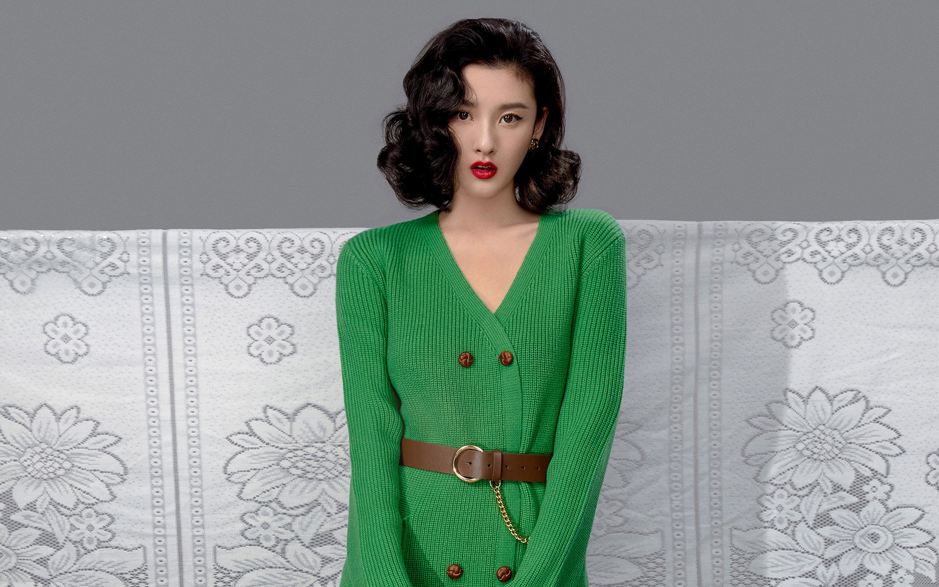 克莱化身节奏大师!马刺用控制美学轻取步行者