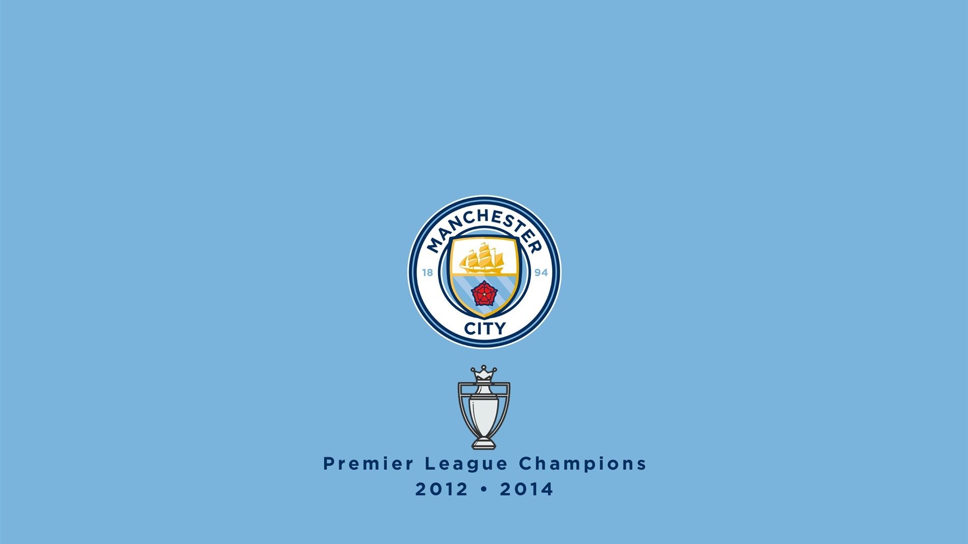 冰火两重天，数据狂潮与团队利剑，谁才是终极答案？