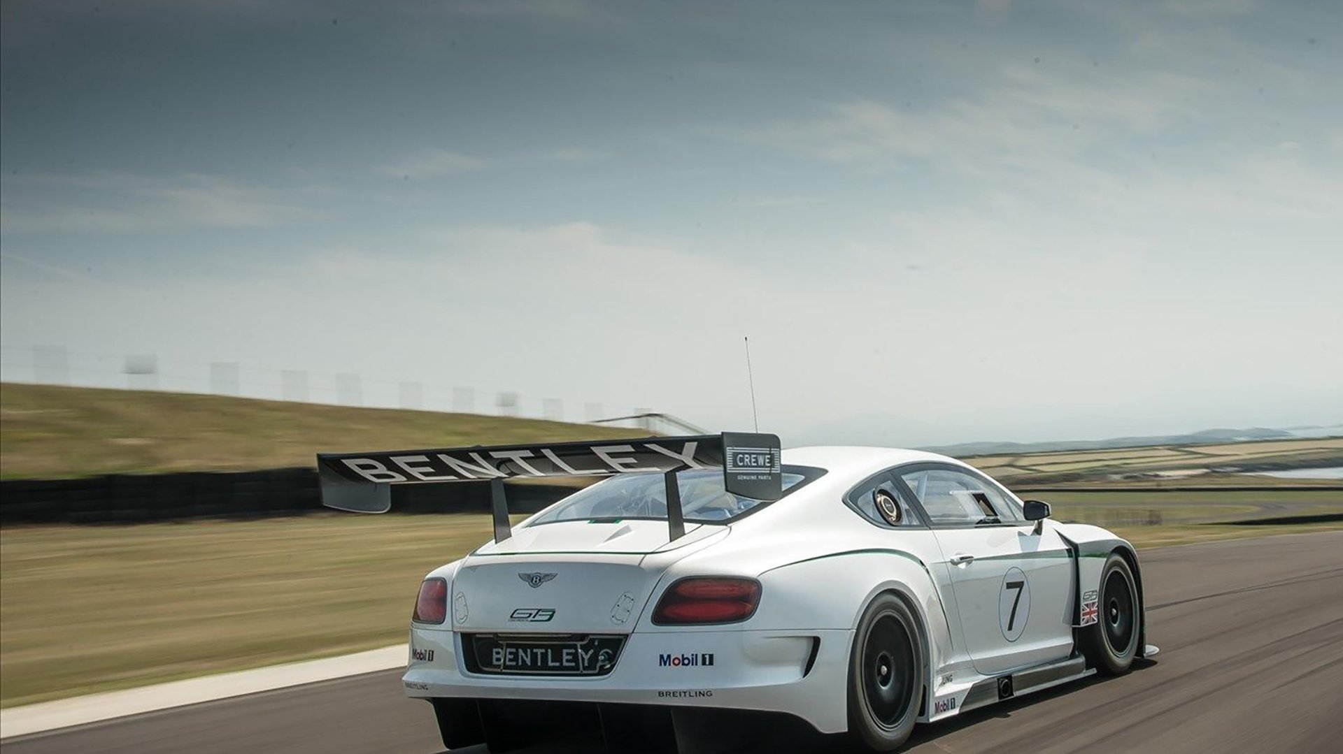 构想（选取其一）