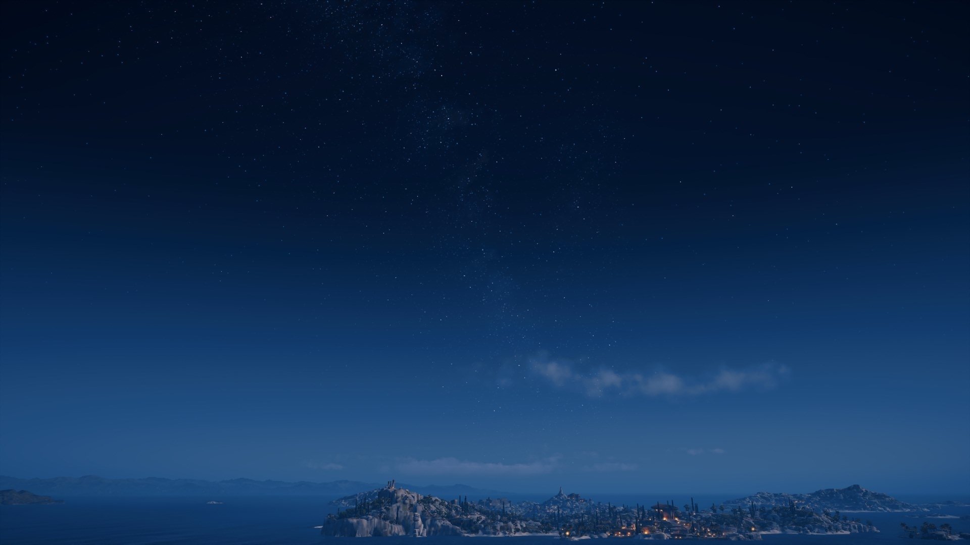 当东方铁骑遇上西方磐石，约基奇跨越大洋的唯一性胜利