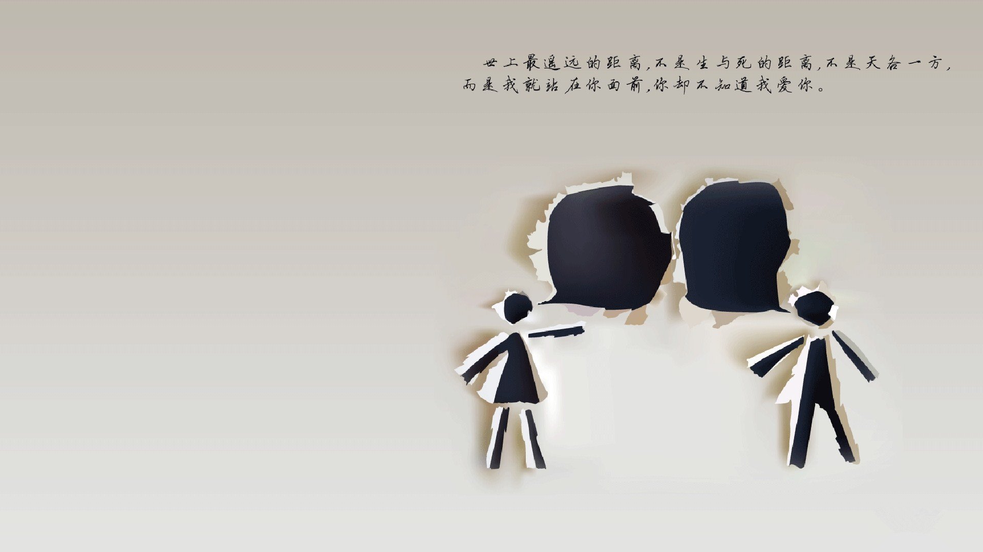 北欧寒锋刺破沙漠,一场欧冠决赛的隐喻—芬兰如何掀翻突尼斯