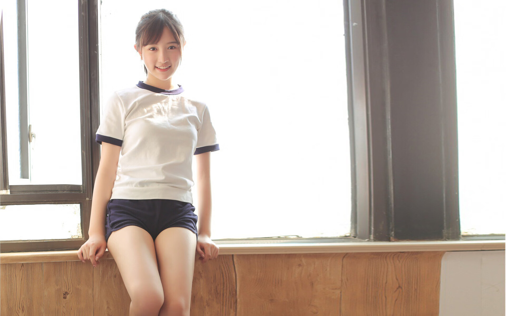 虚拟体育节,当步行者轻取广东队,哈登在F1赛道接管比赛