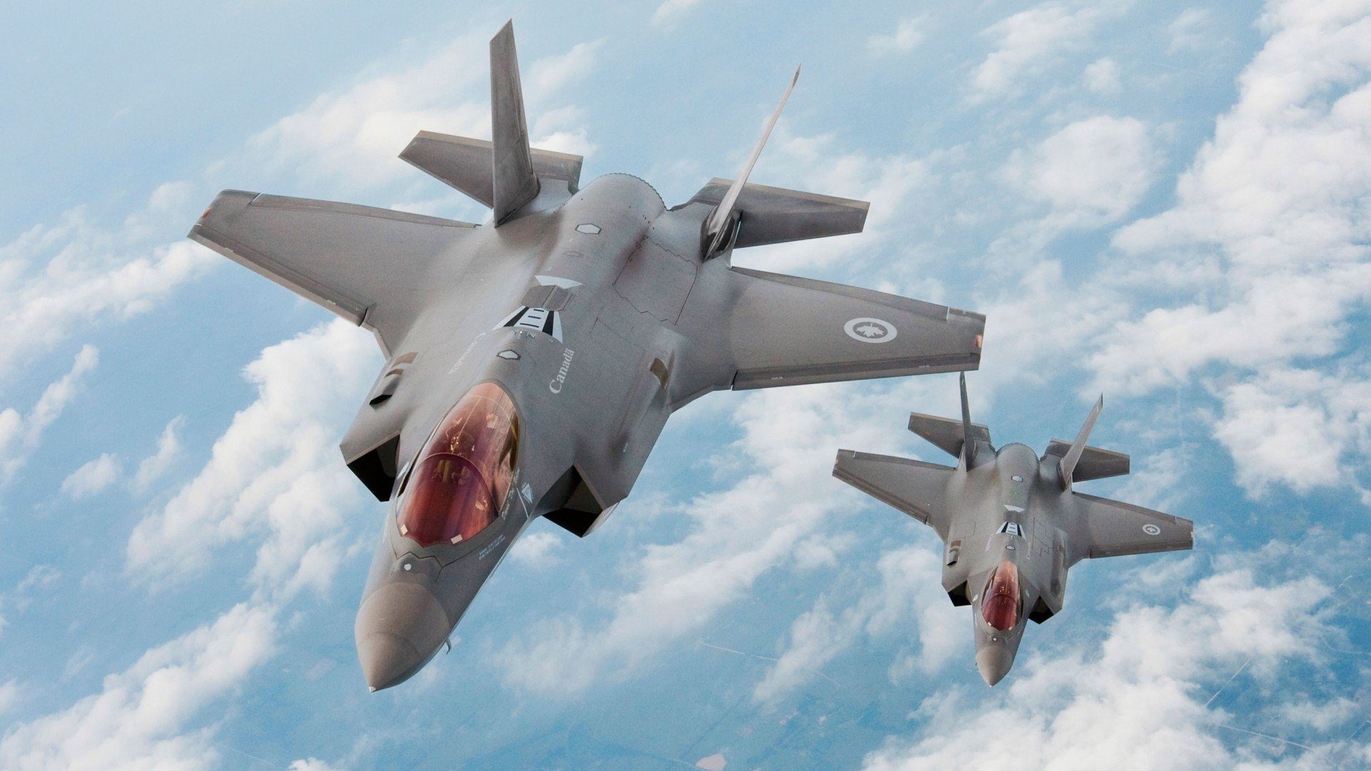 虚拟体育节,当步行者轻取广东队,哈登在F1赛道接管比赛