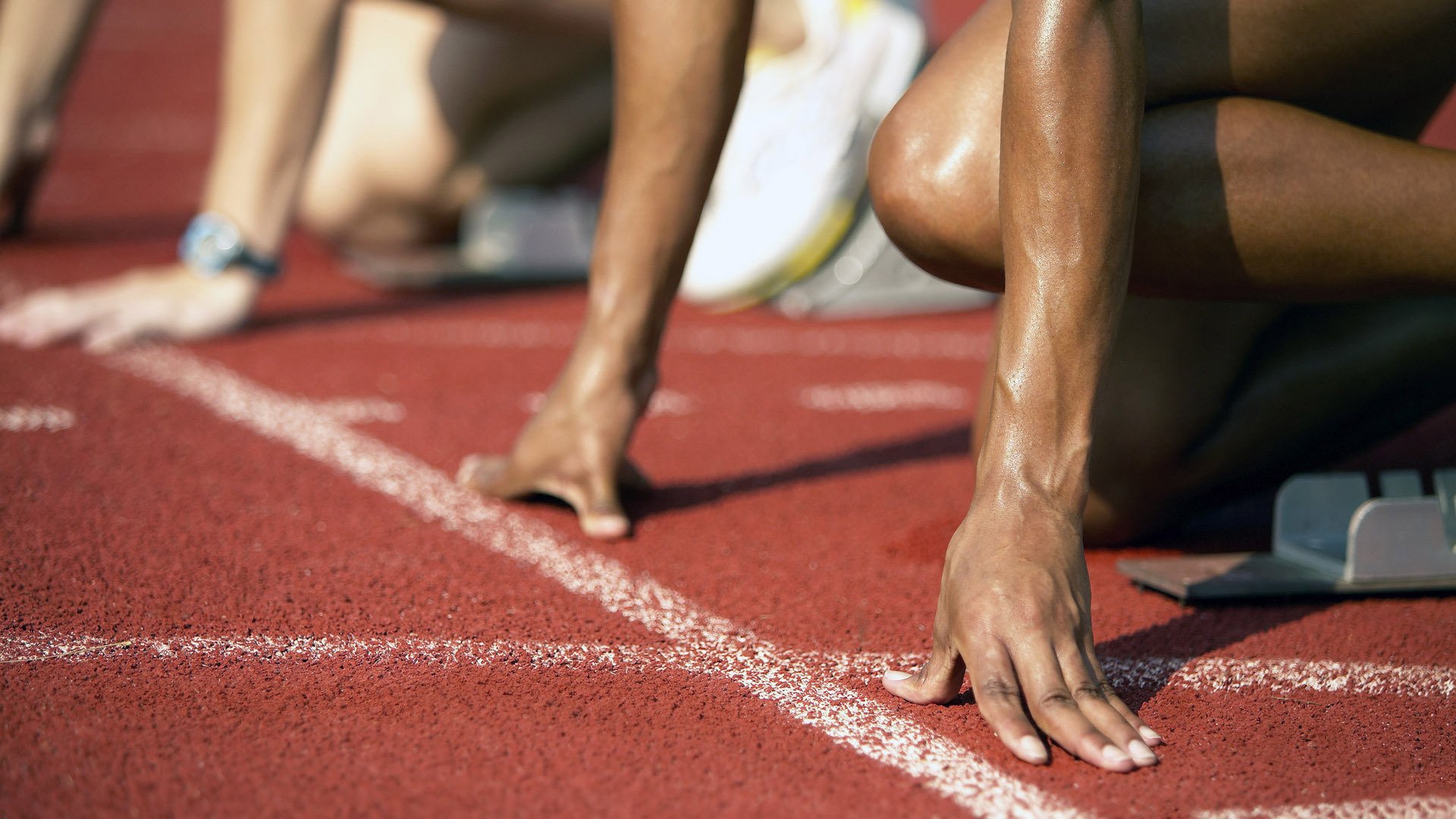 绝杀与统治，爵士的奇迹夜与戈贝尔的欧陆传奇