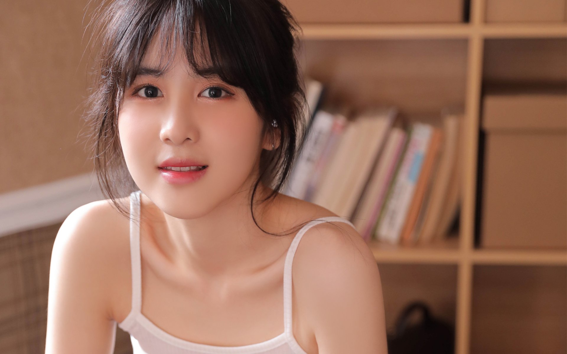 唯一对决，基耶萨跨洲领军，日本队友谊赛力克那不勒斯创历史