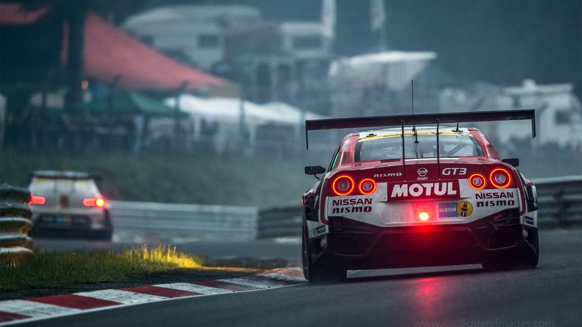 他的独奏,他们的协奏,米切尔关键时刻的三重启示