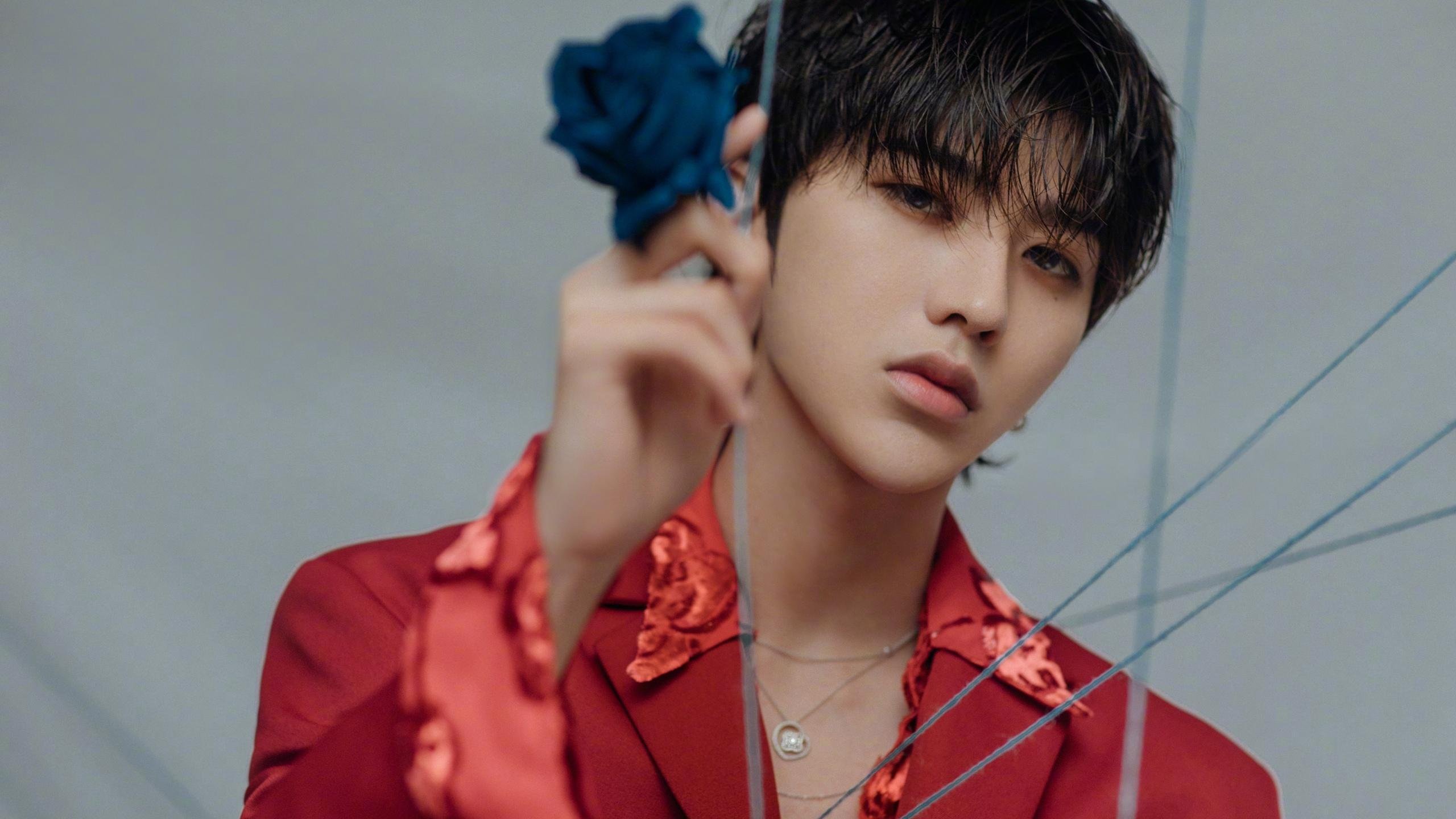 焚城之焰，福克斯末节爆发，上海队史诗般从波士顿带走胜利