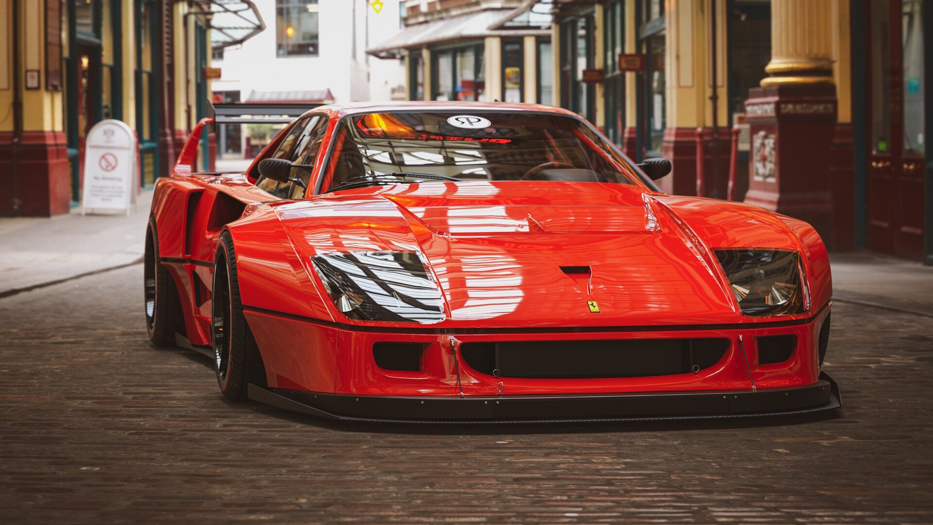 黄蜂对阵猛龙,霍勒迪防守端锁死对手,天才还是机器?