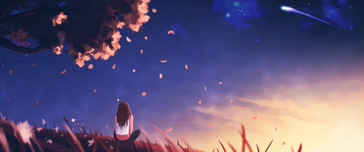 字母哥MVP级演出惊艳全场,奇才寒夜爆冷浇灭快船三巨头