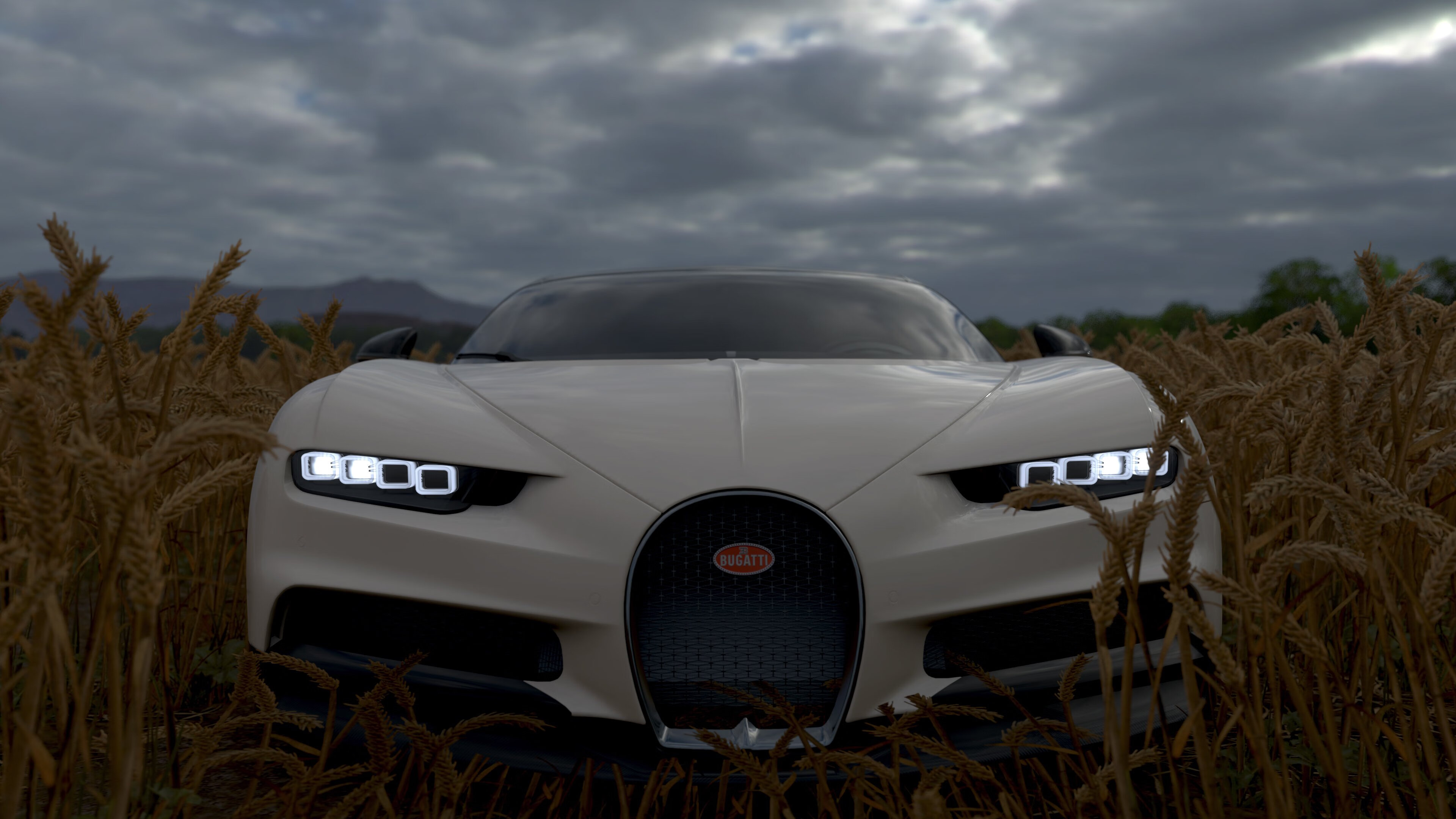 格里兹曼的魔法，尼斯之夜，一记绝杀点亮法国征途