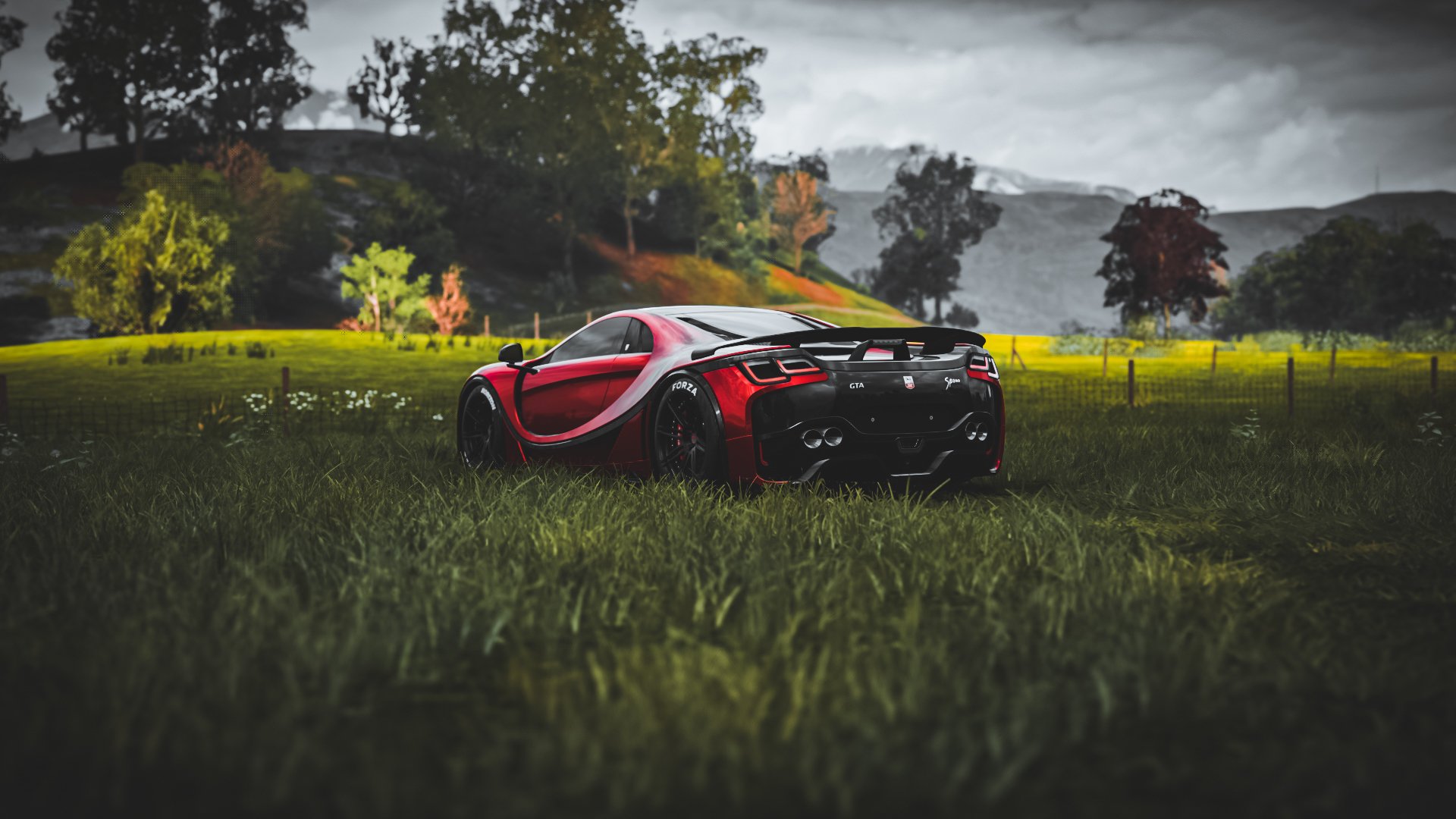 赛道上的跨界对决，辽宁队如何在F1街道赛焦点战中强行终结雷霆