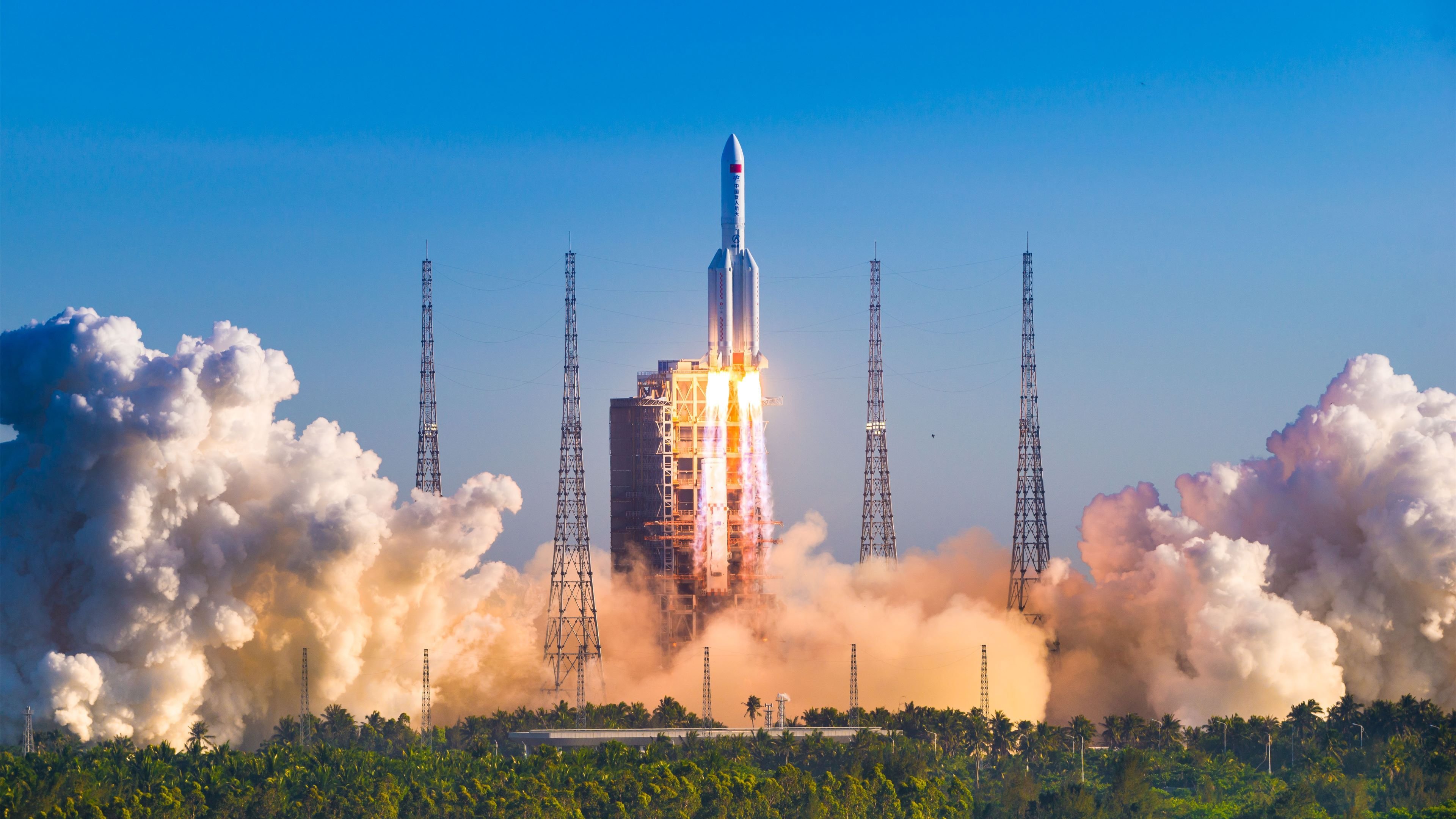 铁壁獠牙与独行利刃，雄鹿全面压制背后的欧文时间