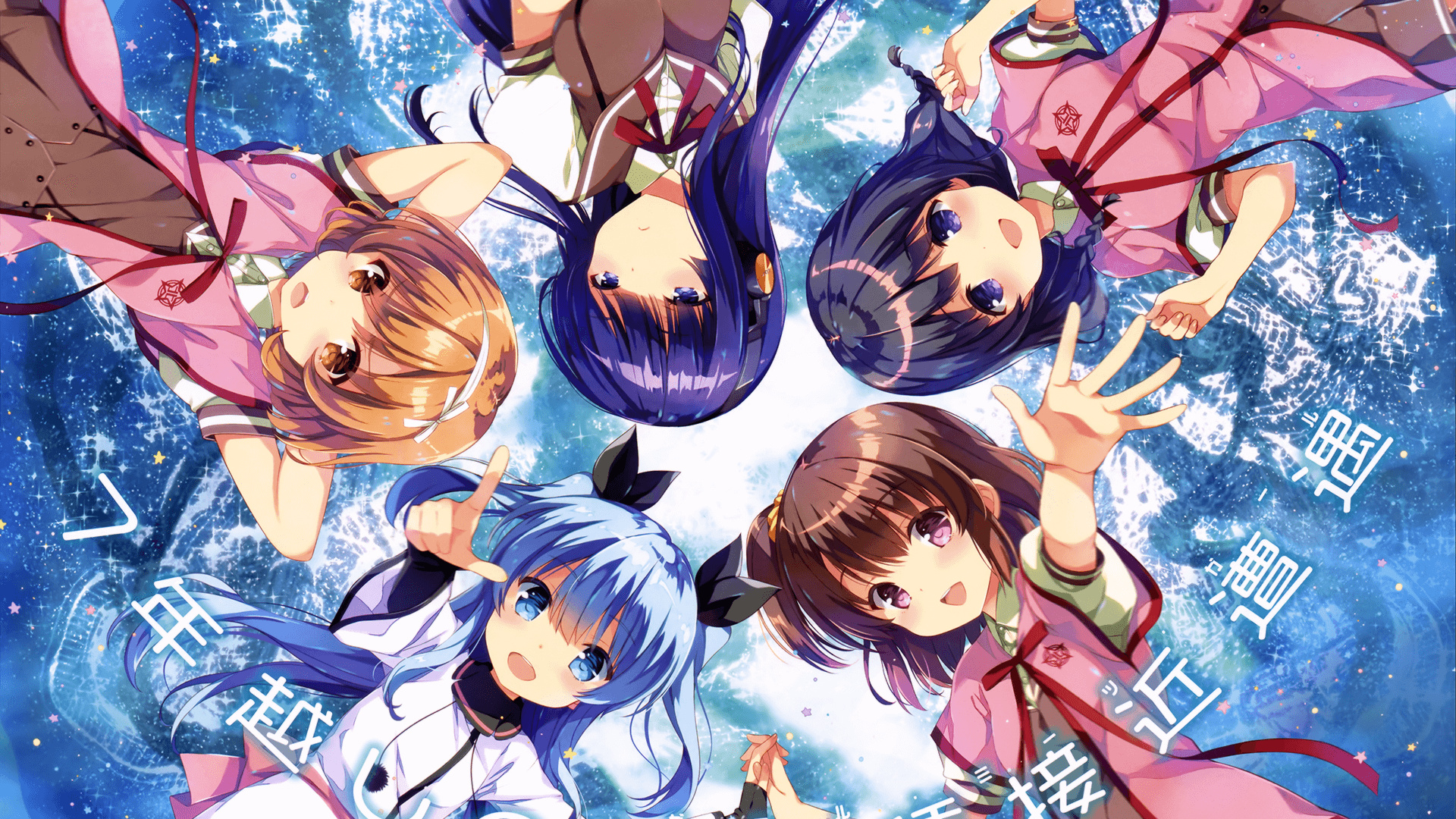 铁壁獠牙与独行利刃，雄鹿全面压制背后的欧文时间