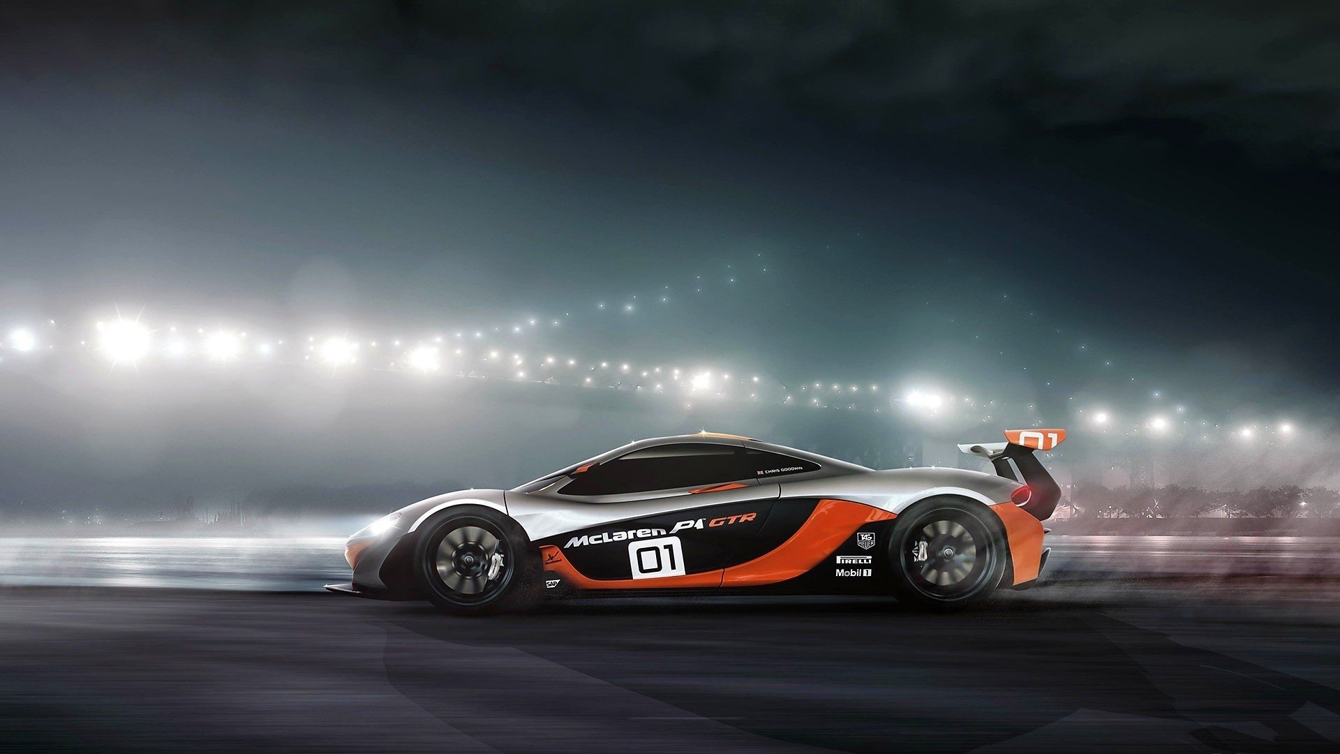 读秒绝杀，幽灵闪现，克瓦拉茨赫利亚一脚踹开蓝月王朝的大门？