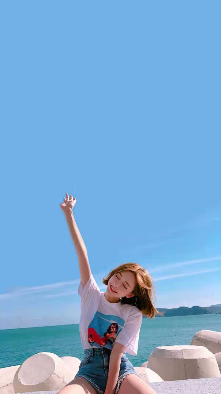 开云体育入口-抢七夜最亮星辰，马克西在终场哨前完成自我证明