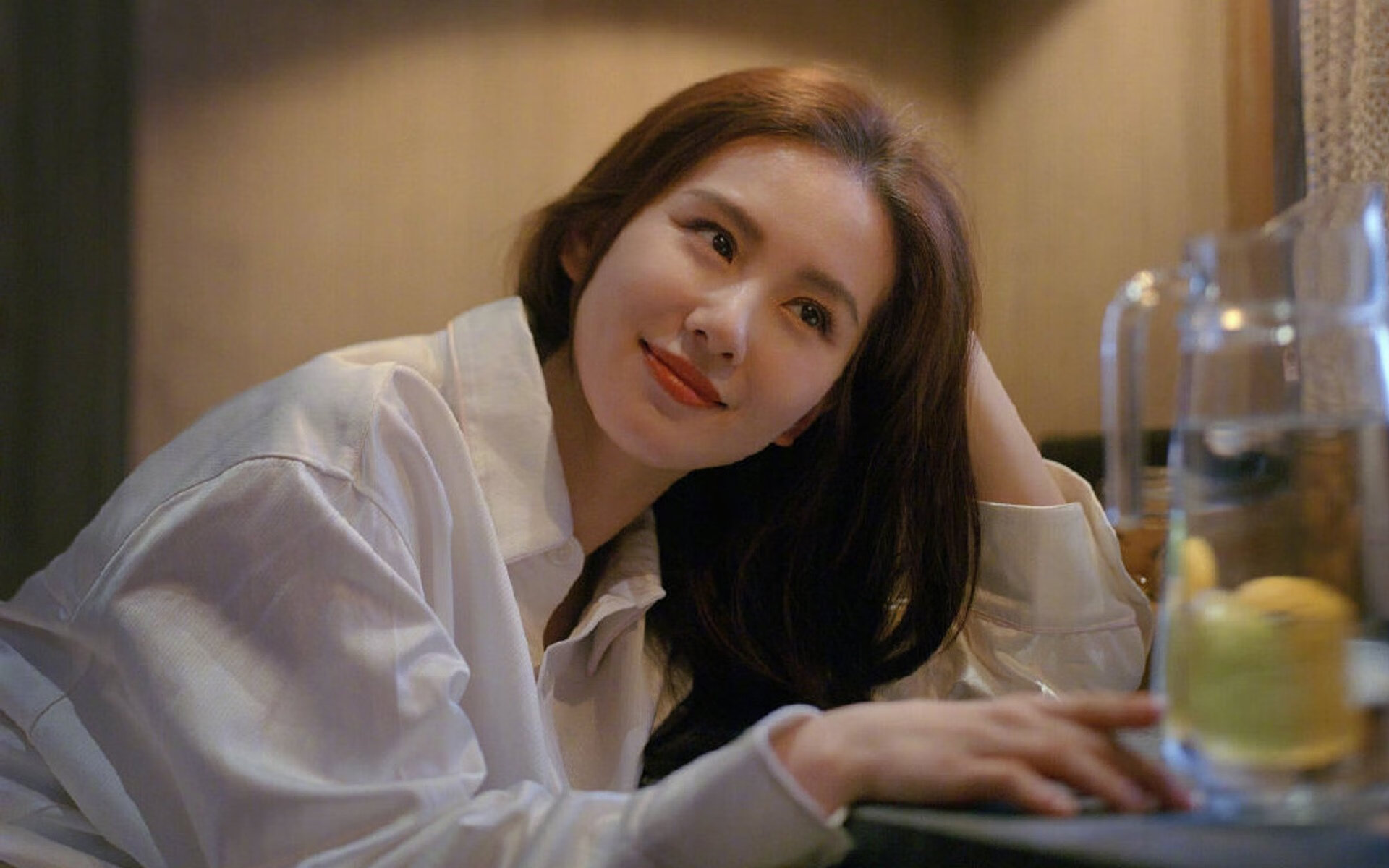 岩壁与海啸,当德里赫特的爆发,撞上佛罗伦萨冲垮比利时的洪流