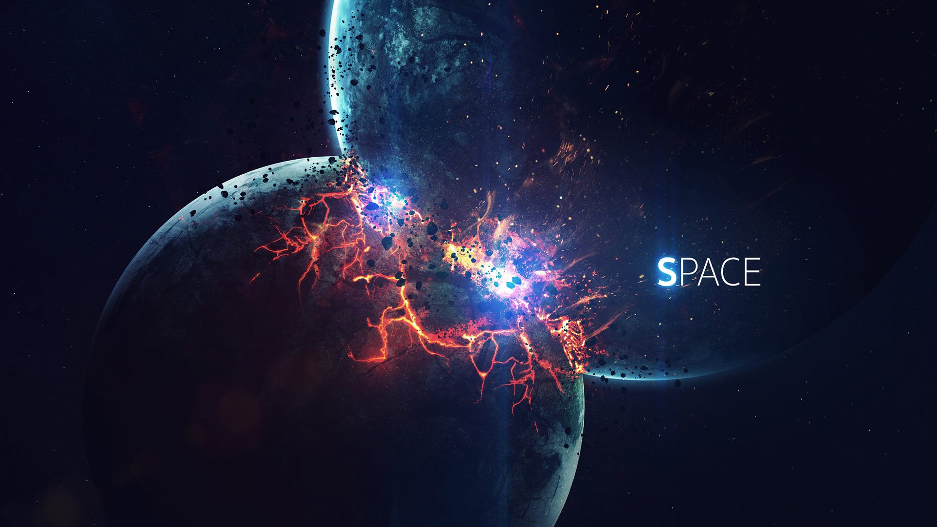 绿茵场上的外交，意甲焦点战与韩玻封锁的意外交汇