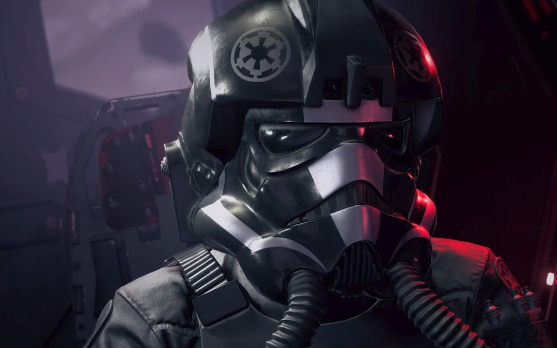 莱比锡的加时赛,当德甲争冠遇上美国意志的胜利