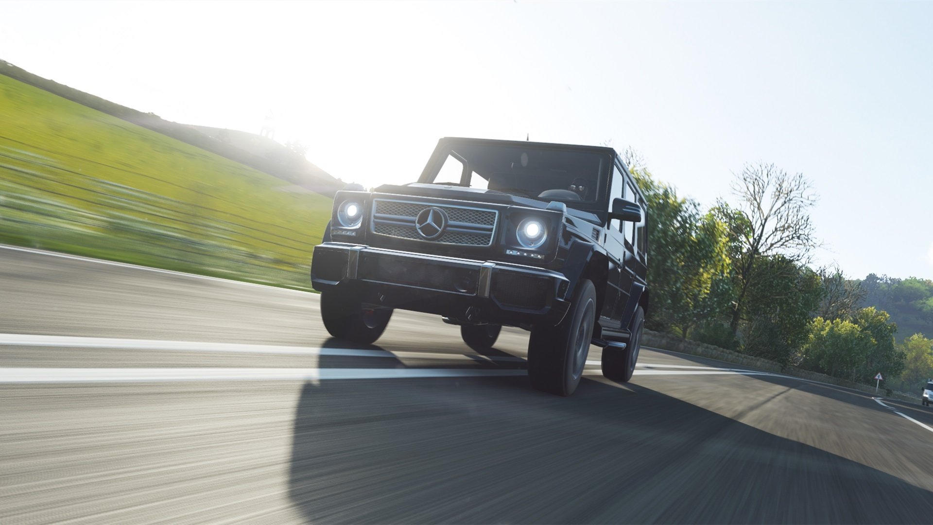 火箭升空碾压广厦，米切尔化身关键先生点燃赛场