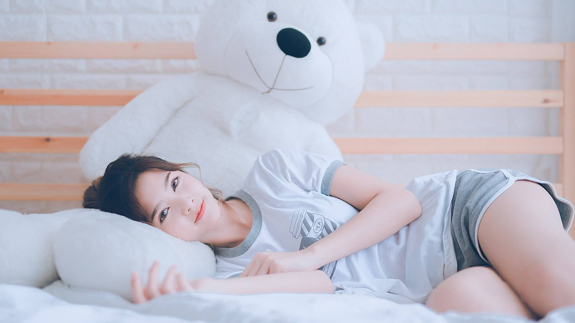 王者降临！拉梅洛36+12+8上演全能风暴，勇士攻克五棵松终结北京队